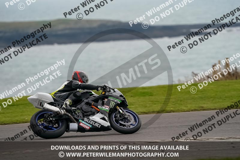 anglesey no limits trackday;anglesey photographs;anglesey trackday photographs;enduro digital images;event digital images;eventdigitalimages;no limits trackdays;peter wileman photography;racing digital images;trac mon;trackday digital images;trackday photos;ty croes